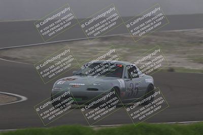 media/Jan-17-2026-CalClub SCCA (Sat) [[6b87d8fe28]]/Qual 3/Turn 3/